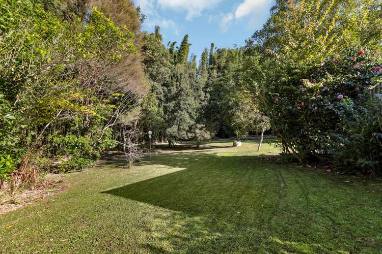 20 Tuatara Drive Kamo_15