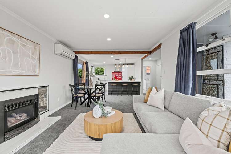 379 Breezes Road Aranui_3