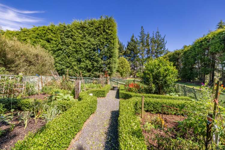 168 Hariru Road Ohaeawai_11