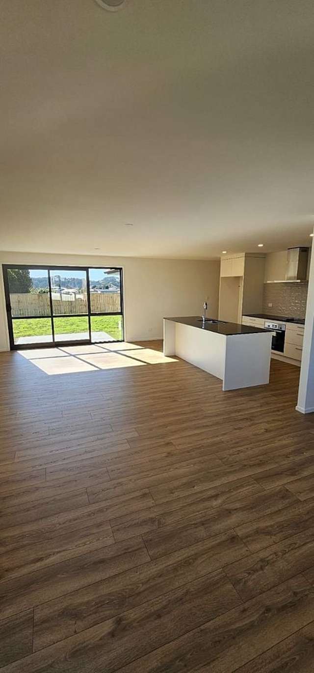 51 Booker Drive Tuakau_2