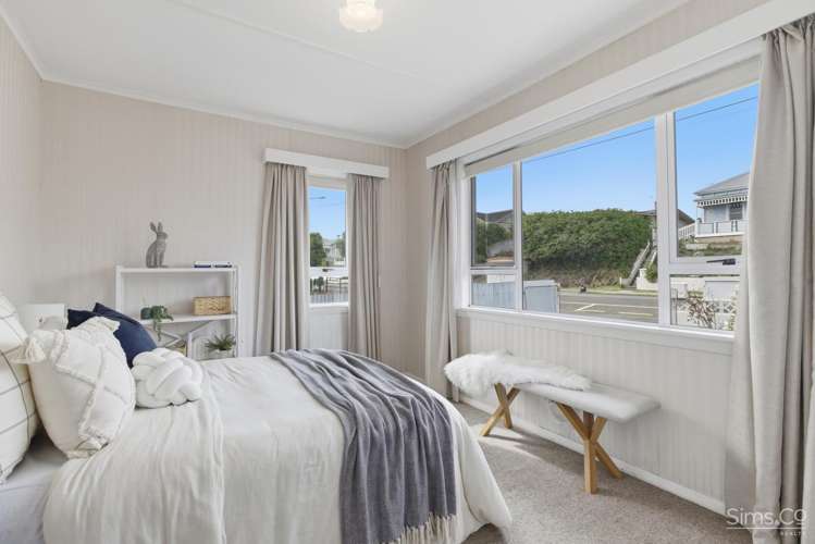 72 Alma Road Gonville_13