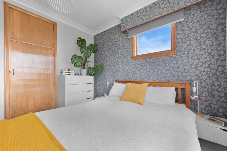 3 Sussex Street Tapanui_15