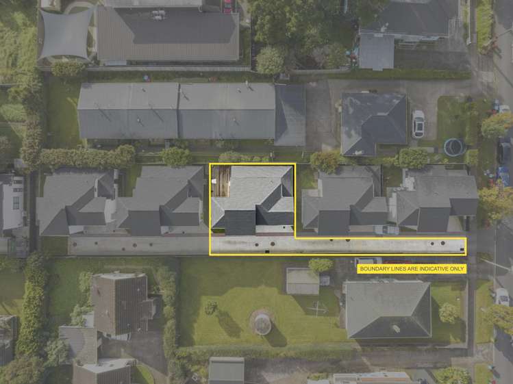 204c Church Street Onehunga_22