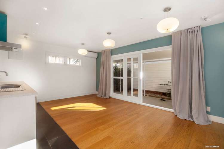 81 Oranga Avenue Onehunga_12