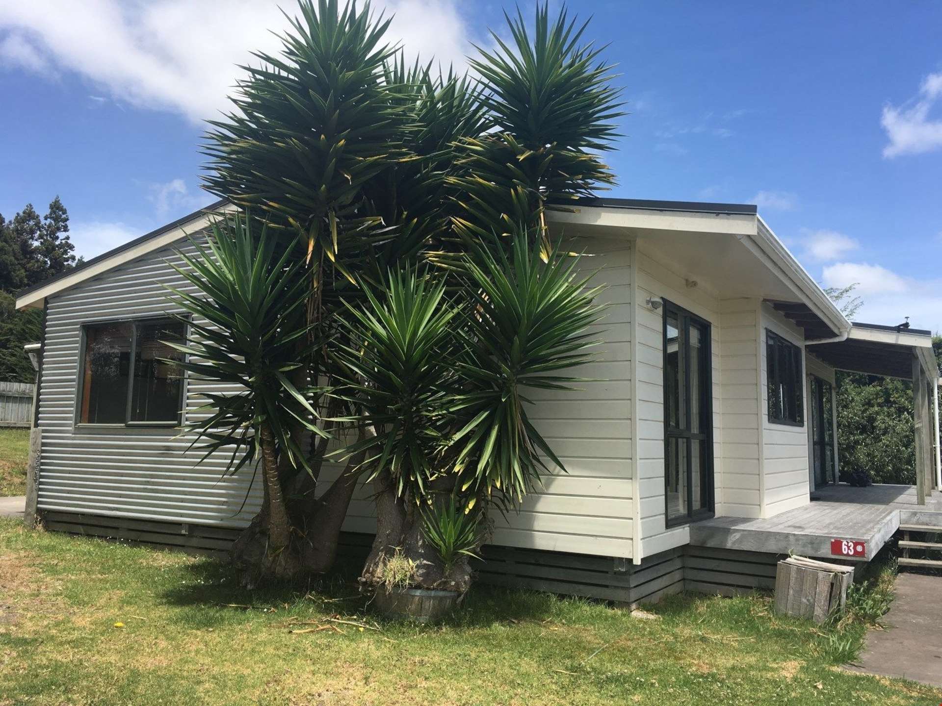 63 Avocado Lane Mangawhai_0