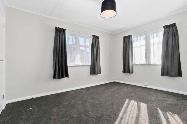 4033 Great North Road Glen Eden_4