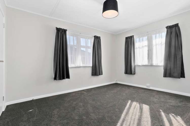 4033 Great North Road Glen Eden_4