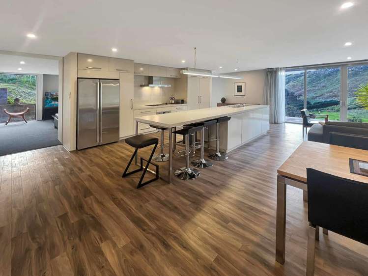 46 Morgans Vall Heathcote Valley_3