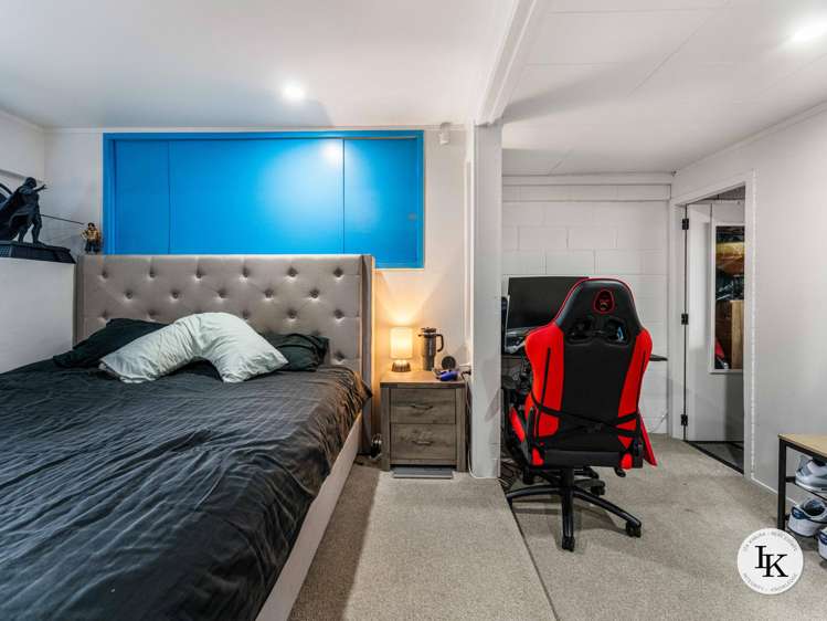 10 Hollinbrigg Place Manurewa_21