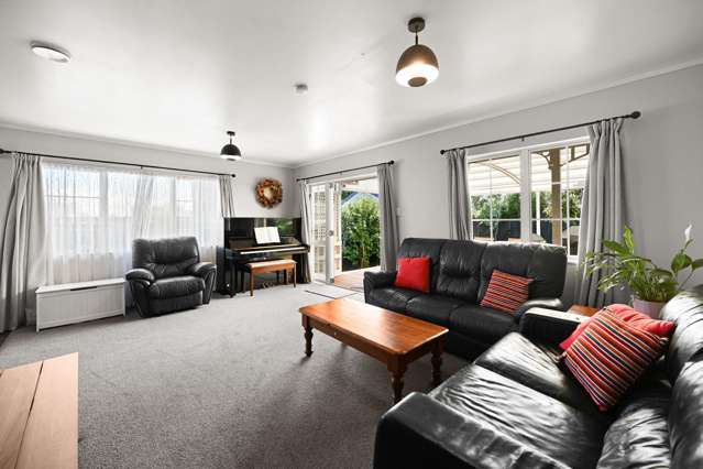 134 Grandview Road Nawton_4