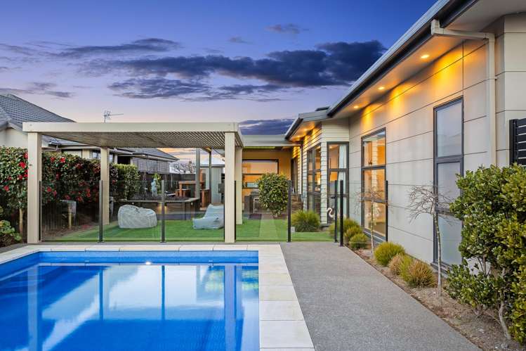 4 Magnate Drive Kaiapoi_20