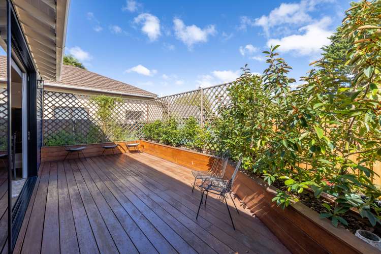 65 Perth Street Richmond_19