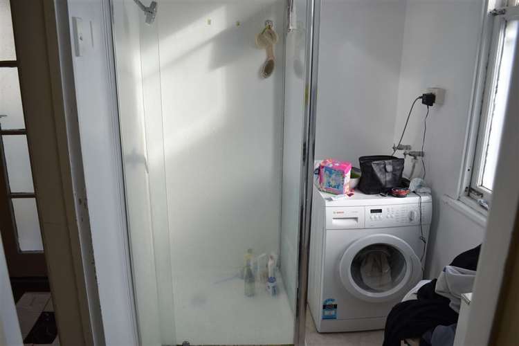 72 Coromandel Street Newtown_9