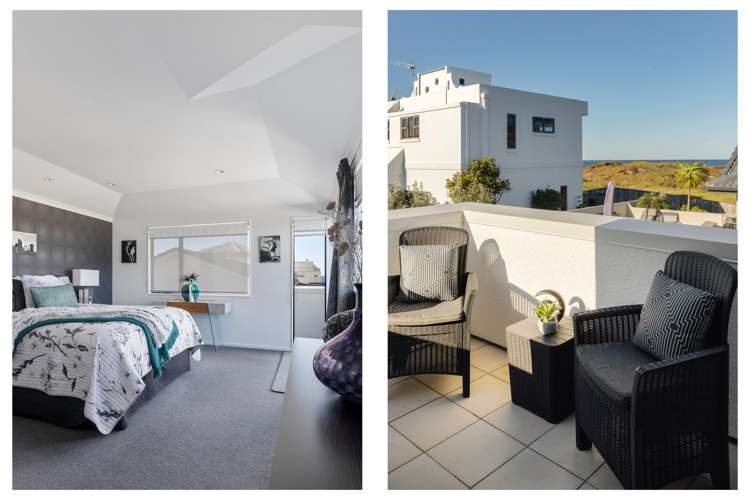 4b Sunbrae Grove Mount Maunganui_9