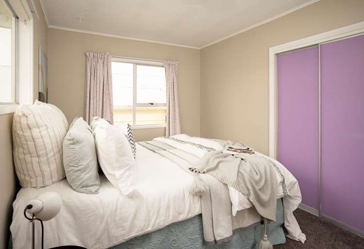 1/296 Annesbrook Drive Annesbrook_12