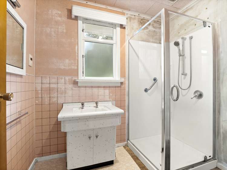 103 Hall Road Sawyers Bay_12