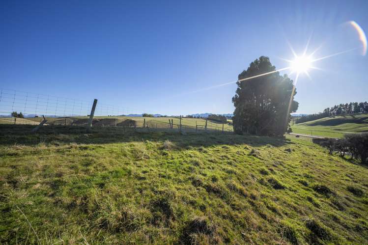 690 Kakapo Road Te Anau_23