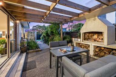 117 Bream Bay Drive_2