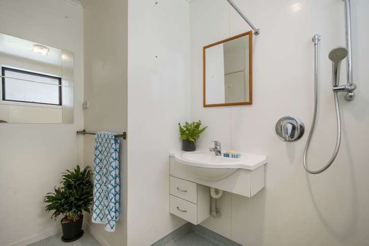 20 Kea Street Katikati_10