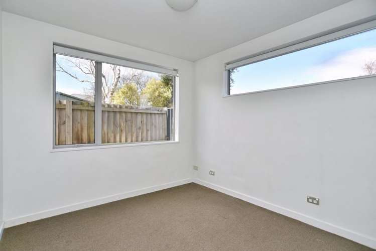 6/20 Stanmore Road Phillipstown_6