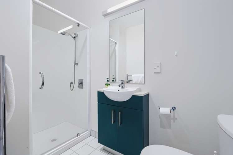 1d/16 Market Place Auckland CBD_11