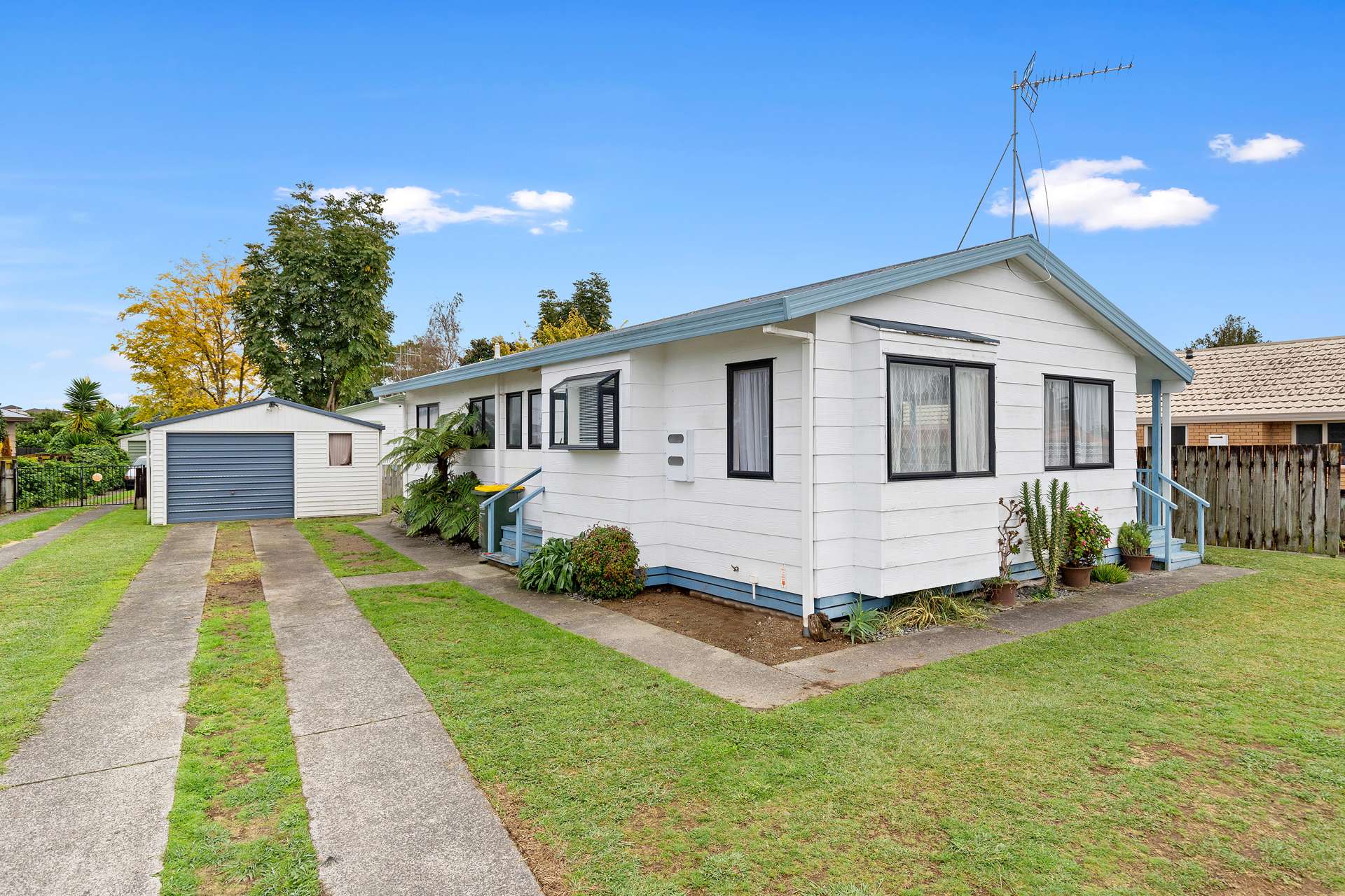 42 Lloyd Drive Nawton_0