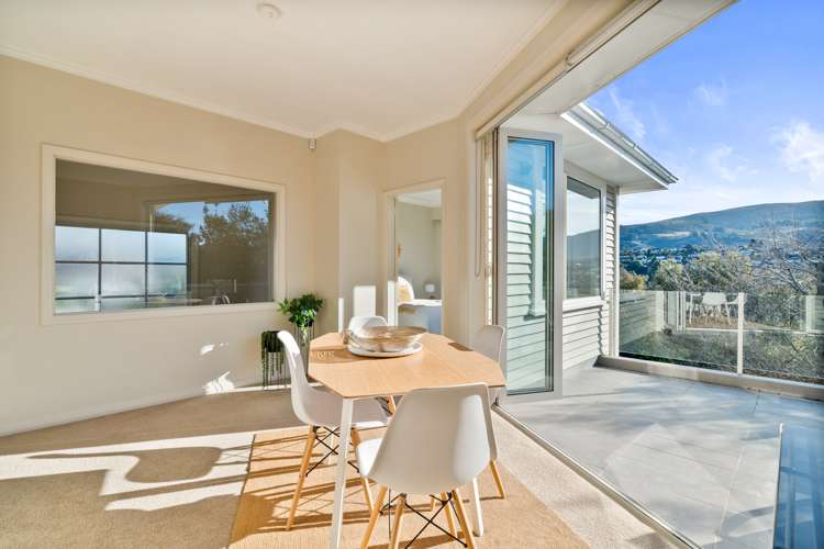 25 Dunblane Street Maori Hill_2