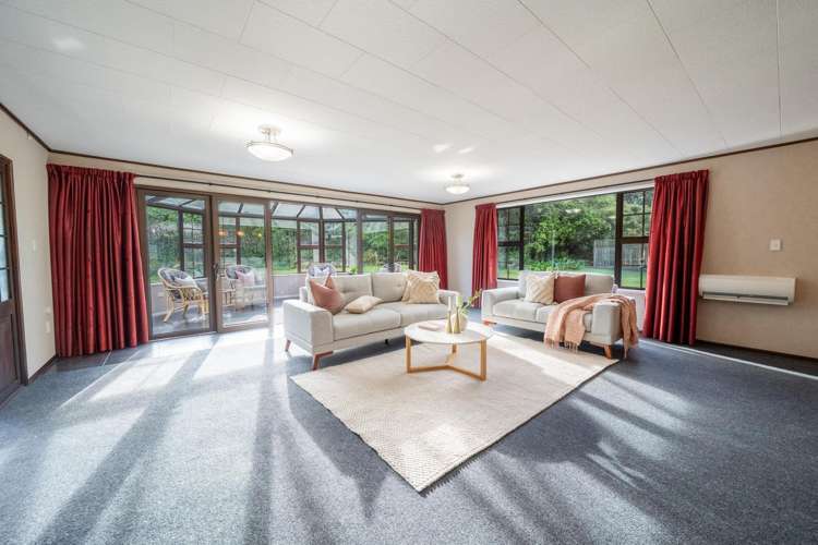 96 Ruru Avenue Otatara_4