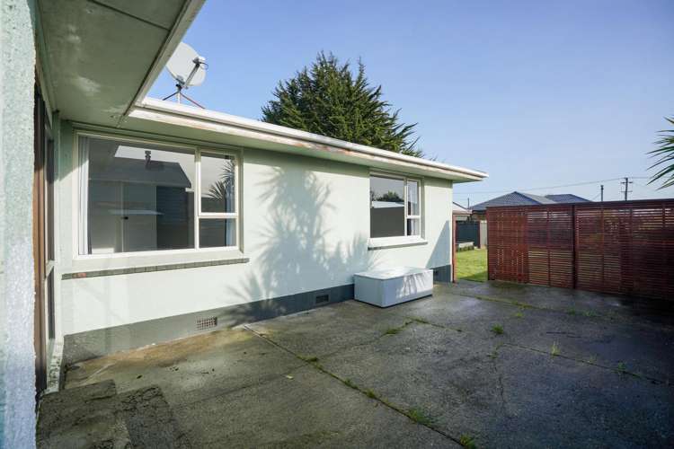 44 Tanner Street Grasmere_18