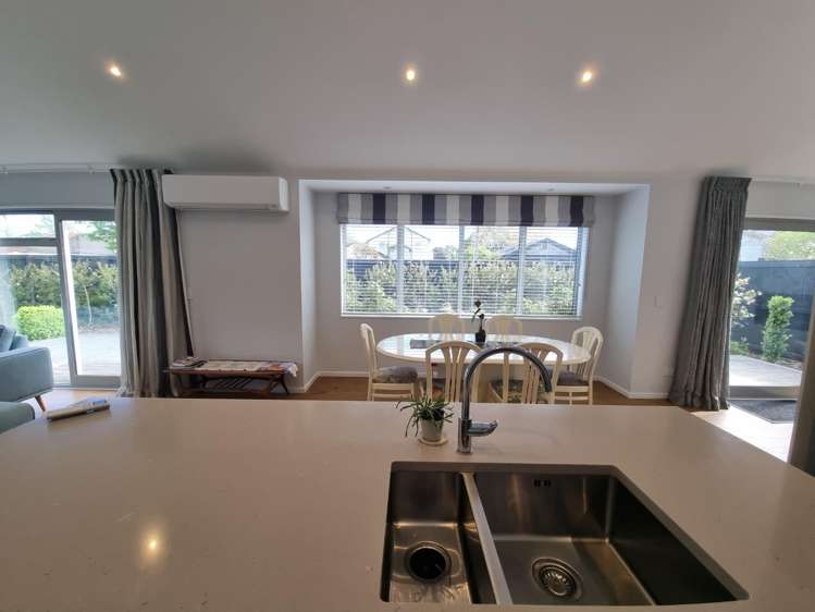 38 Jeffreys Road 1438_5