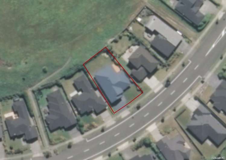 80 Aotea Drive Aotea_17