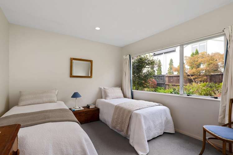 166B Rossall Street Merivale_12