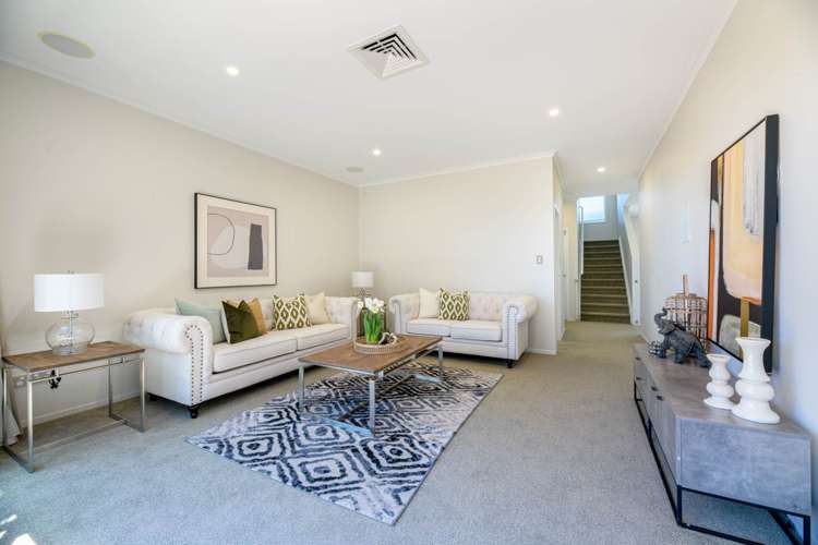 1 Teal Way Hobsonville_8