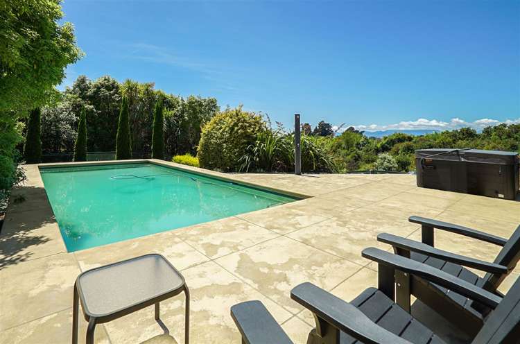 101 Dawson Road Upper Moutere_27