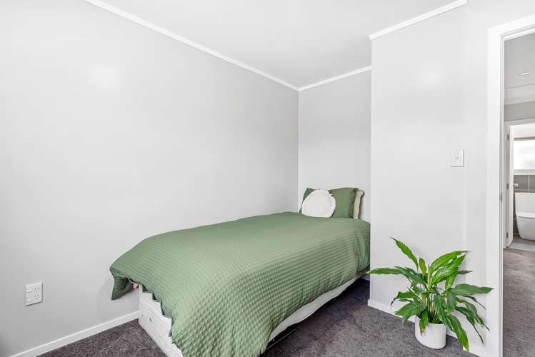 36 Heretaunga Street Tikipunga_8