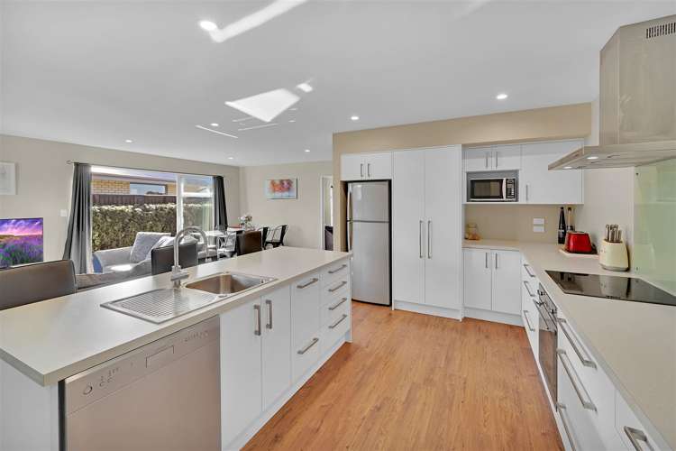 29 Sutherland Drive Kaiapoi_3