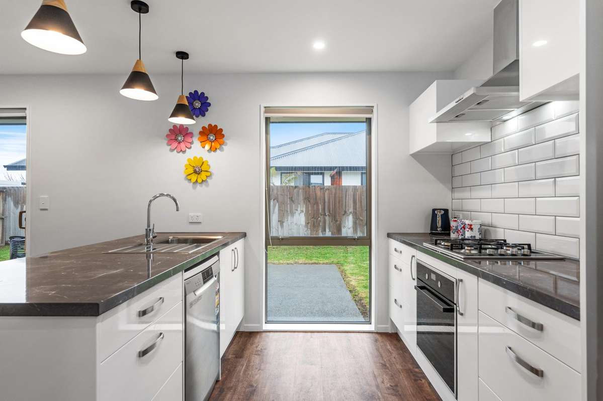 33 Cressy Place_4