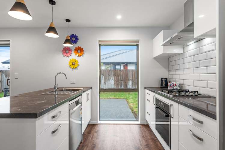 33 Cressy Place Darfield_6