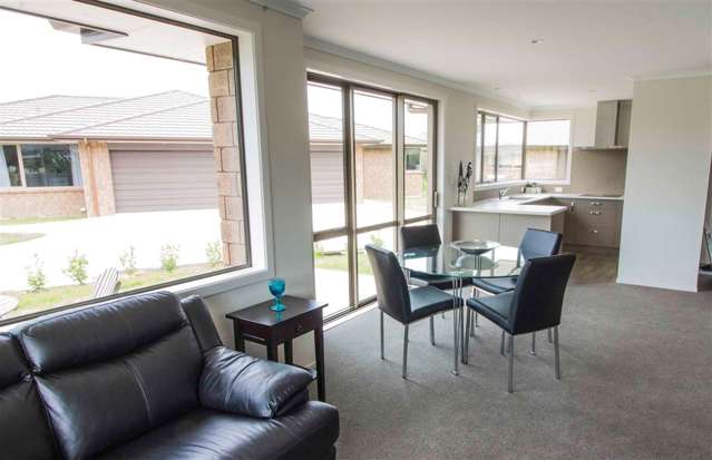 14/29 Terminus Street Te Aroha_2