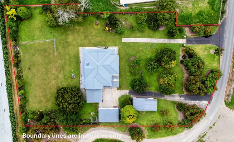96B Tablelands Road Opotiki_20