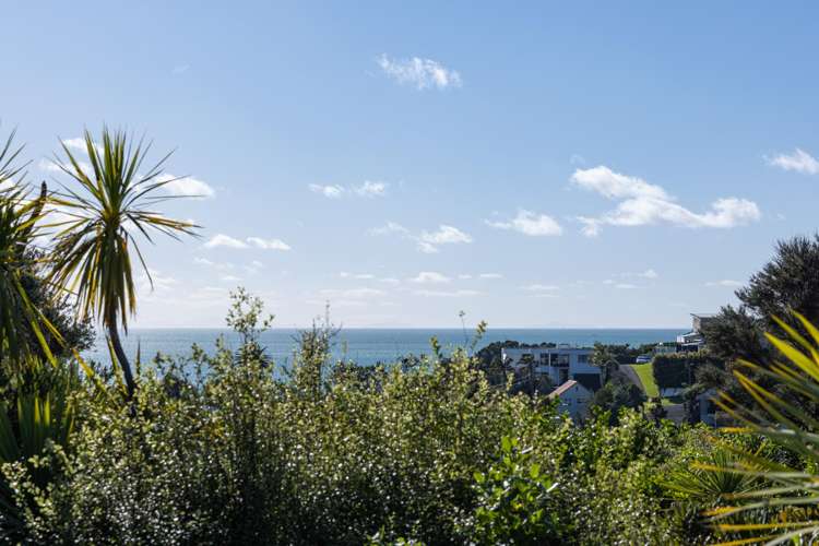 70 Bay Vista Drive Red Beach_31