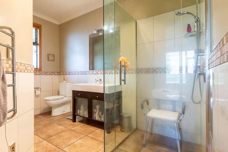 255 Te Rehunga North Road Dannevirke_15