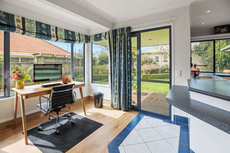 51 Insoll Avenue Enderley_10