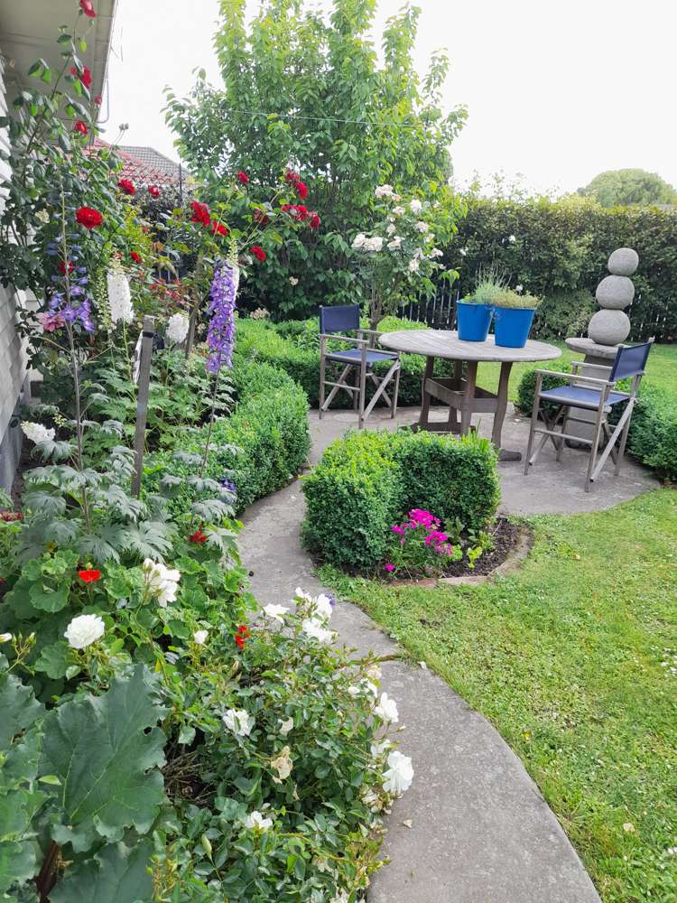 24 Pembroke Street Avondale_15