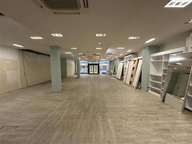 Tenancy B, 95 Devonport Road City Centre_3