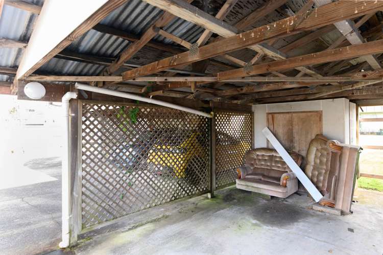 10/68 Olsen Avenue Hillsborough_10