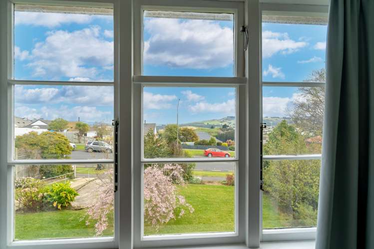 161 Corstorphine Road Corstorphine_11