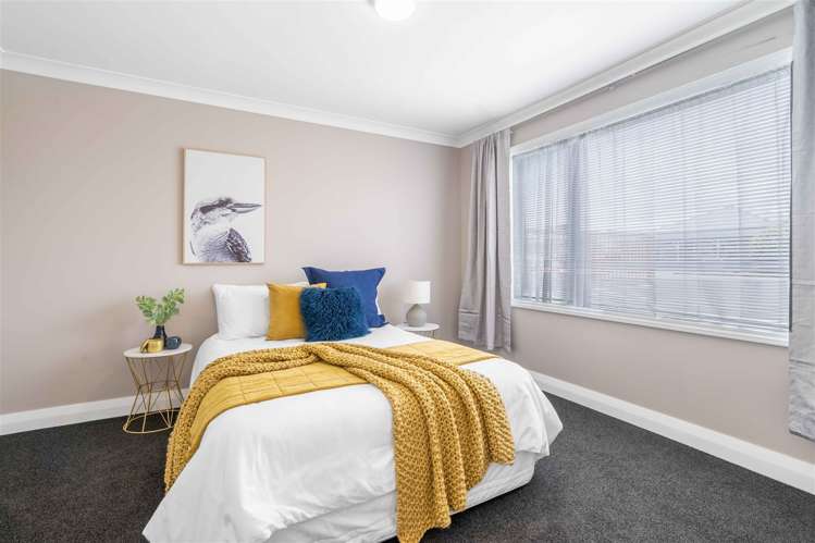 77 Bowmont Street Appleby_8