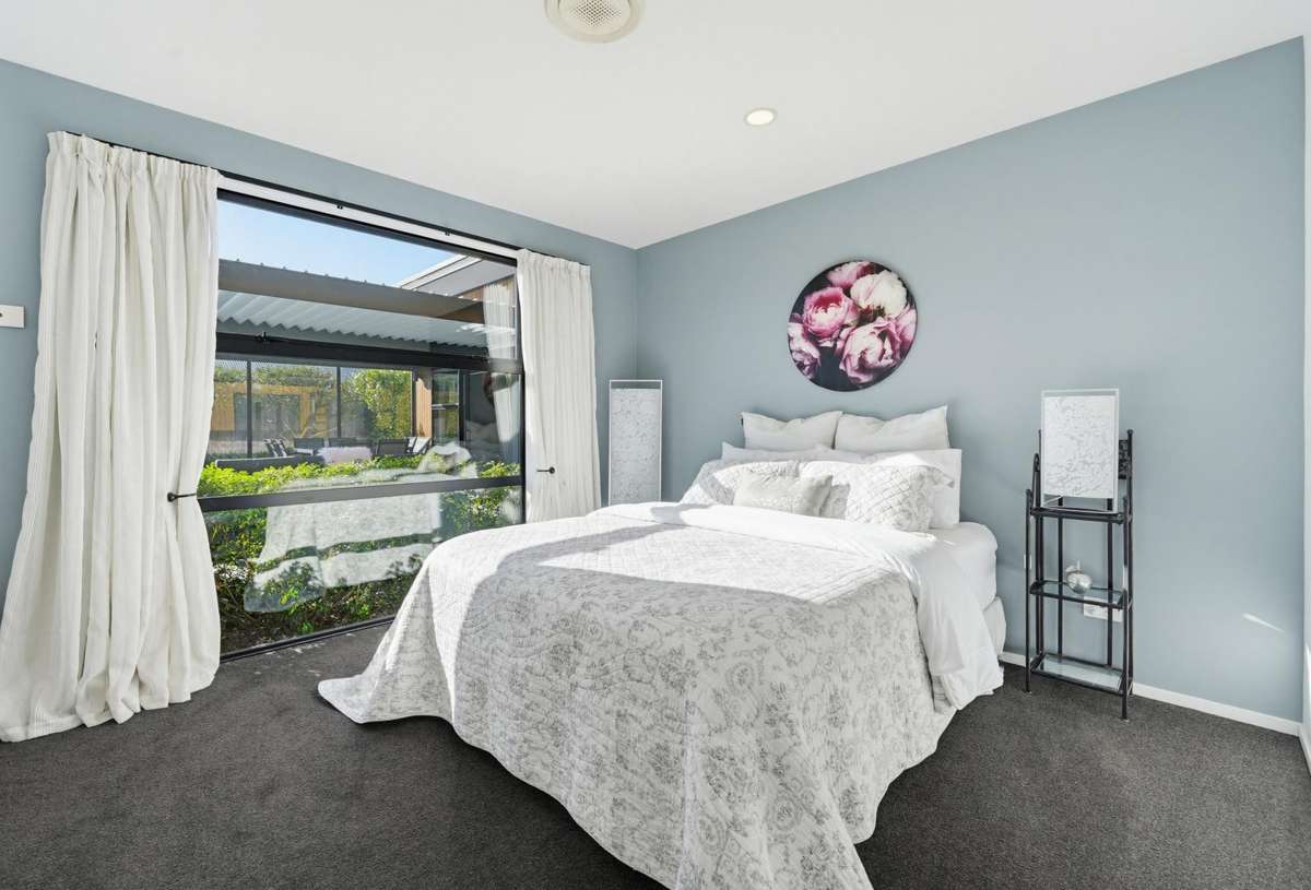 10 Goodwin Street_5