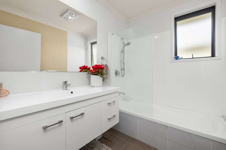 23 Rosella Drive Welcome Bay_15